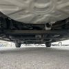 toyota prius-α 2019 -TOYOTA--Prius α DAA-ZVW41W--ZVW41-0081785---TOYOTA--Prius α DAA-ZVW41W--ZVW41-0081785- image 19