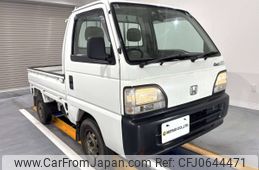 honda acty-truck 1998 Mitsuicoltd_HDAT2411178R0701