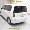 honda freed 2024 -HONDA--Freed GT1-1000571---HONDA--Freed GT1-1000571- image 2