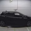 toyota corolla-sport 2023 -TOYOTA 【名古屋 307ま1677】--Corolla Sport ZWE219H-4005620---TOYOTA 【名古屋 307ま1677】--Corolla Sport ZWE219H-4005620- image 4