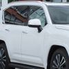 lexus lx 2023 -LEXUS--Lexus LX 3BA-VJA310W--VJA310-4022378---LEXUS--Lexus LX 3BA-VJA310W--VJA310-4022378- image 9