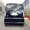honda n-box 2017 CFJ1573020 image 9