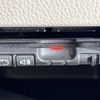 nissan dayz-roox 2015 -NISSAN--DAYZ Roox DBA-B21A--B21A-0103162---NISSAN--DAYZ Roox DBA-B21A--B21A-0103162- image 6
