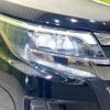 toyota noah 2018 -TOYOTA--Noah DBA-ZRR80W--ZRR80-0474814---TOYOTA--Noah DBA-ZRR80W--ZRR80-0474814- image 14