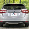 subaru impreza-sports 2017 quick_quick_GT3_GT3-004851 image 16