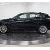 bmw 1-series 2019 -BMW 【名変中 】--BMW 1 Series 7K15--07E93937---BMW 【名変中 】--BMW 1 Series 7K15--07E93937- image 14