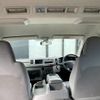 toyota hiace-wagon 2007 quick_quick_TRH219W_TRH219W-0005604 image 18