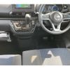nissan roox 2021 quick_quick_5AA-B44A_B44A-0070939 image 3