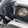 rover defender 2003 CFJ1672832 image 10