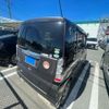 honda n-box 2012 CFJ1551380 image 3