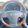 lexus hs 2009 CFJ1788475 image 12