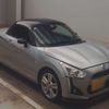 daihatsu copen 2016 -DAIHATSU 【柏 580ﾁ5758】--Copen DBA-LA400K--LA400K-0019012---DAIHATSU 【柏 580ﾁ5758】--Copen DBA-LA400K--LA400K-0019012- image 5