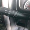 suzuki jimny 2015 CFJ1843237 image 9