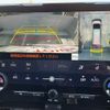 toyota alphard 2024 quick_quick_3BA-AGH40W_AGH40-0030408 image 10