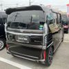 honda n-box 2019 -HONDA--N BOX DBA-JF3--JF3-1285379---HONDA--N BOX DBA-JF3--JF3-1285379- image 5