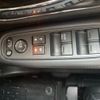 honda vezel 2021 CFJ1650536 image 19