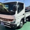 mitsubishi-fuso canter 2025 GOO_JP_700060017330250610008 image 4