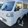 daihatsu hijet-truck 2024 quick_quick_S510P_S510P-0601169 image 1