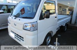 daihatsu hijet-truck 2024 quick_quick_S510P_S510P-0601169