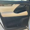 toyota alphard 2022 quick_quick_AGH30W_AGH30-0424611 image 15