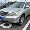 toyota harrier 2007 CFJ1834728 image 3