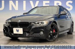 bmw 3-series 2013 -BMW--BMW 3 Series DBA-3B20--WBA3G72010F943703---BMW--BMW 3 Series DBA-3B20--WBA3G72010F943703-