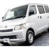 toyota townace-van 2018 -TOYOTA--Townace Van S402M--0073119---TOYOTA--Townace Van S402M--0073119- image 26