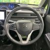suzuki wagon-r 2018 quick_quick_MH55S_MH55S-251204 image 11