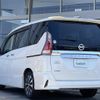 nissan serena 2019 -NISSAN--Serena DAA-GFC27--GFC27-148172---NISSAN--Serena DAA-GFC27--GFC27-148172- image 15