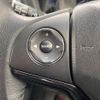 honda vezel 2014 -HONDA--VEZEL DAA-RU3--RU3-1023643---HONDA--VEZEL DAA-RU3--RU3-1023643- image 18