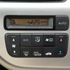 honda n-wgn 2015 -HONDA--N WGN JH2--1021775---HONDA--N WGN JH2--1021775- image 14