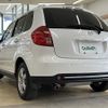 mazda verisa 2012 -MAZDA--Verisa DBA-DC5R--DC5R-305526---MAZDA--Verisa DBA-DC5R--DC5R-305526- image 15