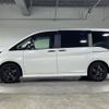 honda stepwagon 2020 CFJ1746509 image 12