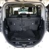 toyota roomy 2018 -TOYOTA--Roomy DBA-M900A--M900A-0238341---TOYOTA--Roomy DBA-M900A--M900A-0238341- image 9