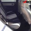 honda vezel 2025 CFJ1715105 image 6