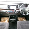 honda odyssey 2018 CFJ1680722 image 24