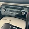 toyota century 2022 -TOYOTA 【名変中 】--Century UWG60--1000145---TOYOTA 【名変中 】--Century UWG60--1000145- image 18
