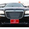 chrysler 300 2013 -CHRYSLER 【岐阜 349ﾛ 37】--Chrysler 300 ABA-LX36--2C3CCATGDH592833---CHRYSLER 【岐阜 349ﾛ 37】--Chrysler 300 ABA-LX36--2C3CCATGDH592833- image 25