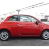 fiat 500 2022 -FIAT--Fiat 500 3BA-31209--ZFABF1C80NJG15755---FIAT--Fiat 500 3BA-31209--ZFABF1C80NJG15755- image 4