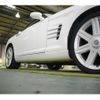 chrysler crossfire 2008 -CHRYSLER 【福山 300ﾗ5216】--Chrysler Crossfire GH-ZH32--1C3APE9L46X068896---CHRYSLER 【福山 300ﾗ5216】--Chrysler Crossfire GH-ZH32--1C3APE9L46X068896- image 13