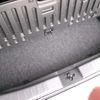 nissan dayz 2024 -NISSAN--DAYZ 5AA-B47W--B47W-0500***---NISSAN--DAYZ 5AA-B47W--B47W-0500***- image 19