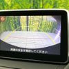 mazda demio 2016 CFJ1709014 image 4
