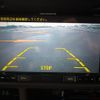 toyota land-cruiser-prado 1994 -TOYOTA--Land Cruiser Prado Y-KZJ78W--KZJ78-0014316---TOYOTA--Land Cruiser Prado Y-KZJ78W--KZJ78-0014316- image 16