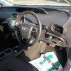 toyota prius 2019 -TOYOTA--Prius DAA-ZVW51--ZVW51-8065582---TOYOTA--Prius DAA-ZVW51--ZVW51-8065582- image 8