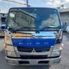 mitsubishi-fuso canter 2014 quick_quick_TKG-FBA60_FBA60-532937 image 4