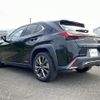 lexus ux 2019 -LEXUS--Lexus UX 6AA-MZAH10--MZAH10-2014030---LEXUS--Lexus UX 6AA-MZAH10--MZAH10-2014030- image 15