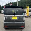 honda n-box 2013 -HONDA 【名変中 】--N BOX JF1--1262429---HONDA 【名変中 】--N BOX JF1--1262429- image 26