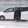 toyota voxy 2021 CFJ1522395 image 5