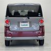 daihatsu move-canbus 2017 -DAIHATSU--Move Canbus DBA-LA800S--LA800S-0053277---DAIHATSU--Move Canbus DBA-LA800S--LA800S-0053277- image 8