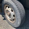 honda acty-truck 1991 CFJ1571145 image 10